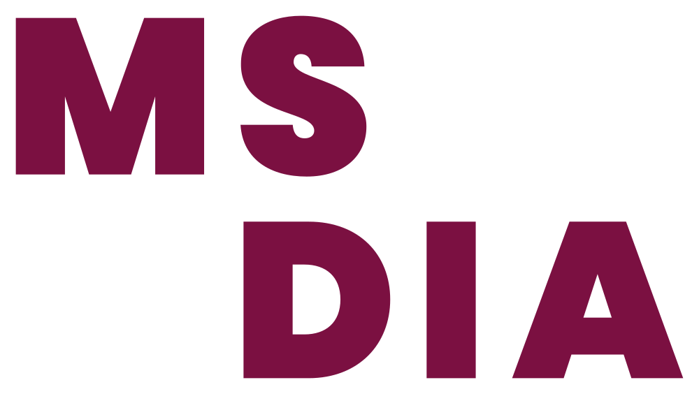 MSDIA